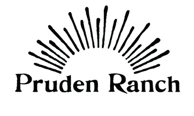 Pruden Ranch